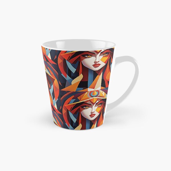 Item preview, lina dota 2 | queenoflaura designed and sold by queenoflaura.