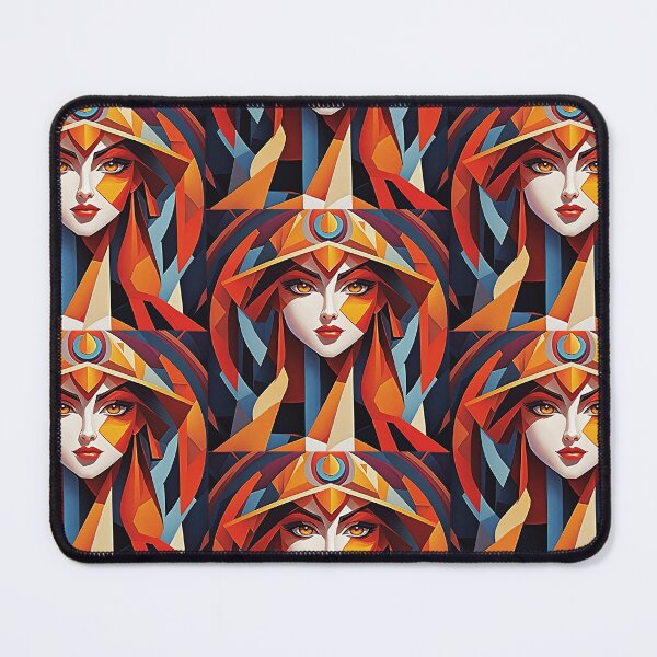 Item preview, lina dota 2 | queenoflaura designed and sold by queenoflaura.