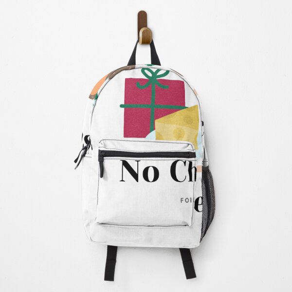 Item preview, No Cheeses For Us Meeces Graphic T-Shirt christmas gift designed and sold by falconaro.