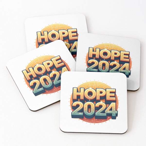 Item preview, to live for the hope of it all 2024 designed and sold by GLORY-LIFE.