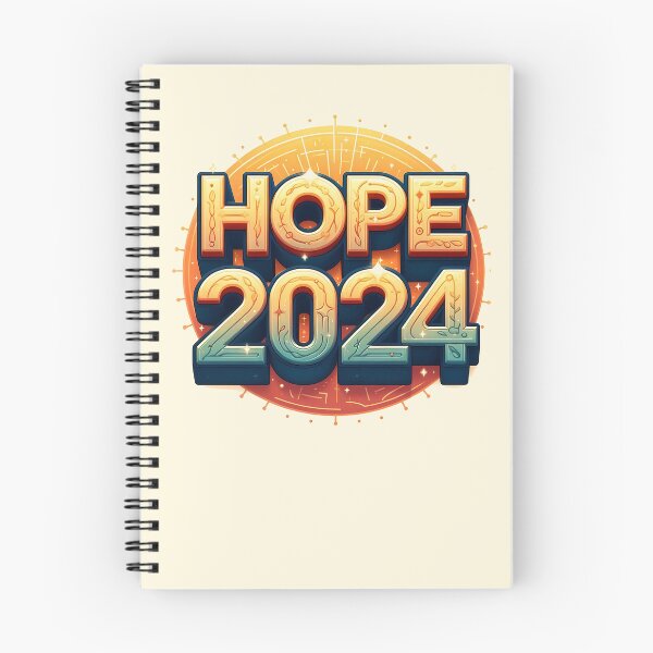 Item preview, to live for the hope of it all 2024 designed and sold by GLORY-LIFE.