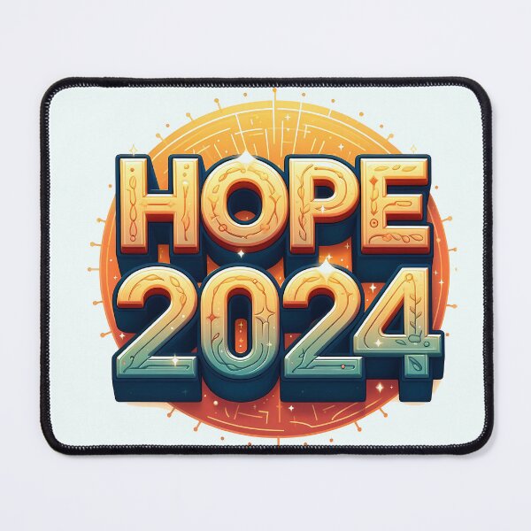 Item preview, to live for the hope of it all 2024 designed and sold by GLORY-LIFE.