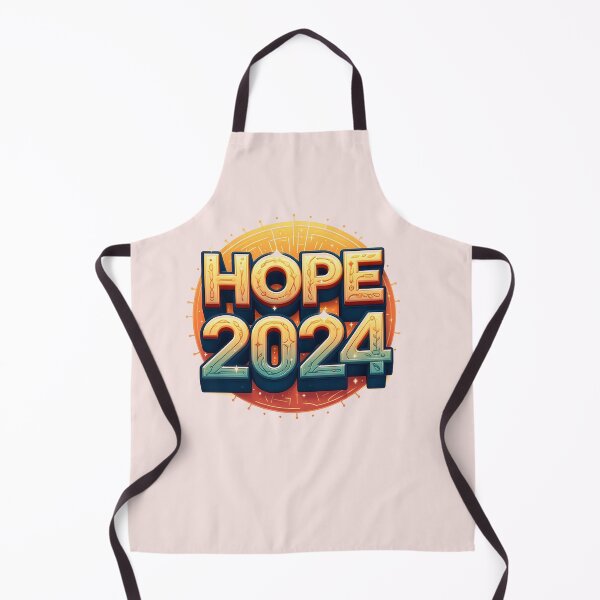 Item preview, to live for the hope of it all 2024 designed and sold by GLORY-LIFE.