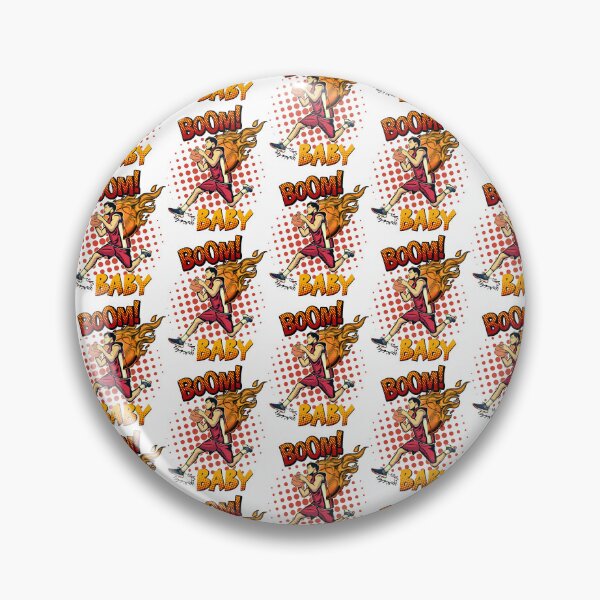 Item preview, Baloncesto designed and sold by PIXELPRINTS53.