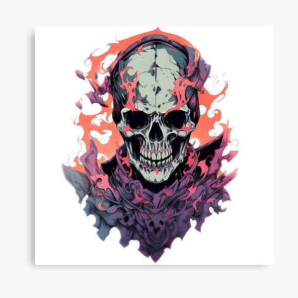 Berserker Armor Wall Art for Sale