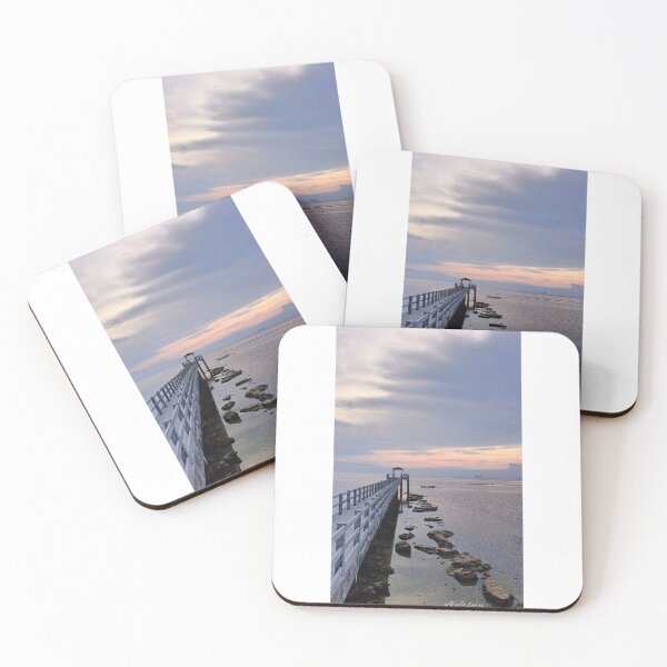 Item preview, Travel to Philippines (Calatagan, Batangas) designed and sold by MidnightBloomer.