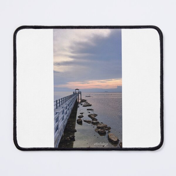 Item preview, Travel to Philippines (Calatagan, Batangas) designed and sold by MidnightBloomer.