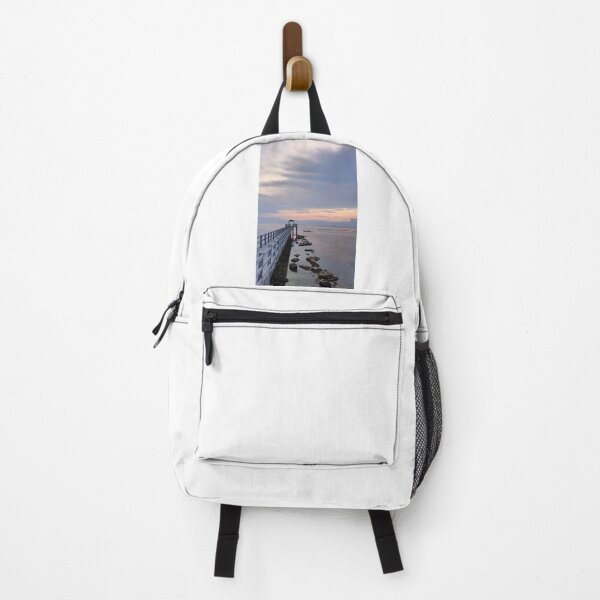 Item preview, Travel to Philippines (Calatagan, Batangas) designed and sold by MidnightBloomer.
