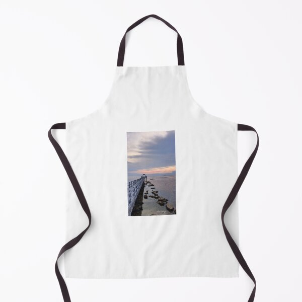 Item preview, Travel to Philippines (Calatagan, Batangas) designed and sold by MidnightBloomer.