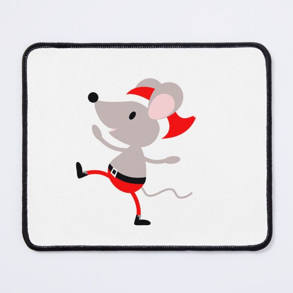 Item preview, No Cheeses For Us Meeces Graphic T-Shirt christmas gift designed and sold by falconaro.