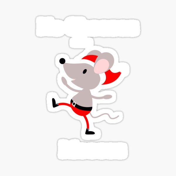 Item preview, No Cheeses For Us Meeces Graphic T-Shirt christmas gift designed and sold by falconaro.