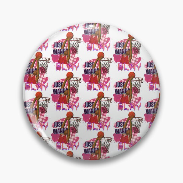 Item preview, BASKETBALL designed and sold by PIXELPRINTS53.