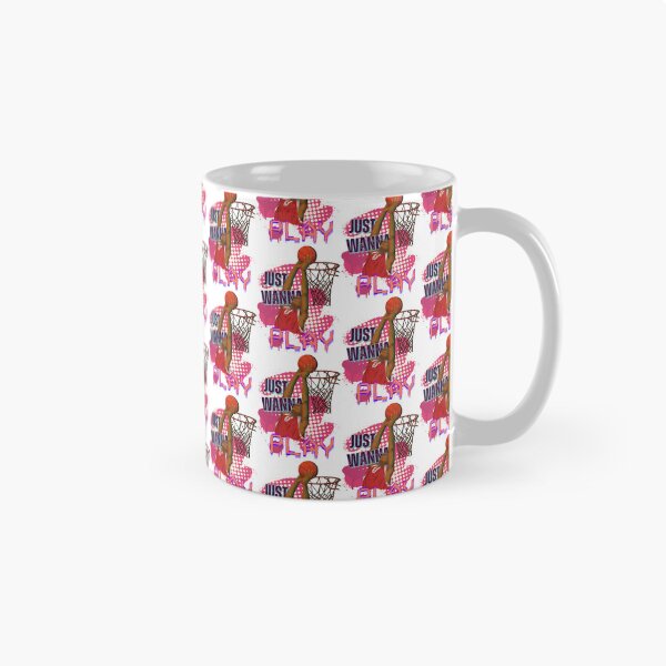 Item preview, BASKETBALL designed and sold by PIXELPRINTS53.