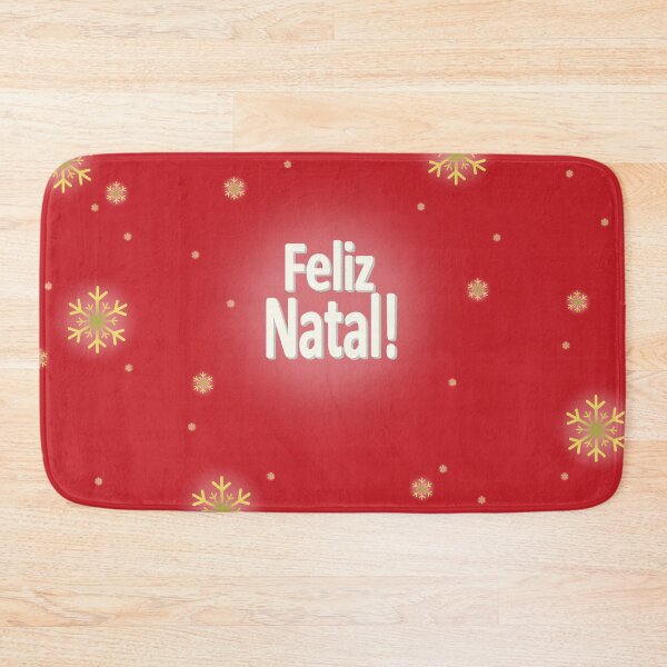 Item preview, feliz natal designed and sold by ZiphGames.