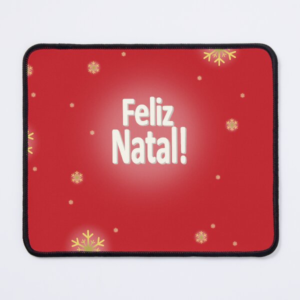 Item preview, feliz natal designed and sold by ZiphGames.