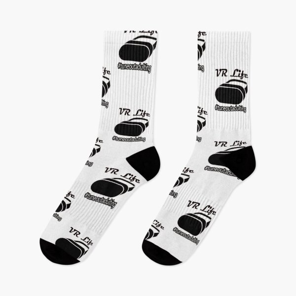 Item preview, virtual reality  designed and sold by White Tiger Designz .