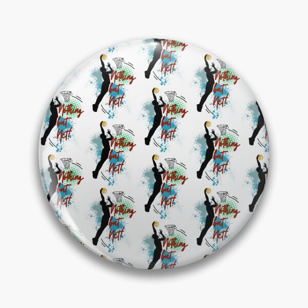 Item preview, BALONCESTO designed and sold by PIXELPRINTS53.