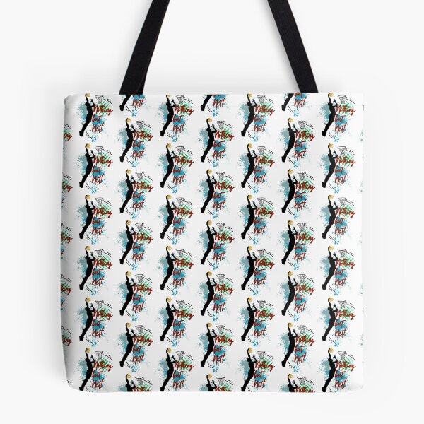 Item preview, BASKETBALL designed and sold by PIXELPRINTS53.