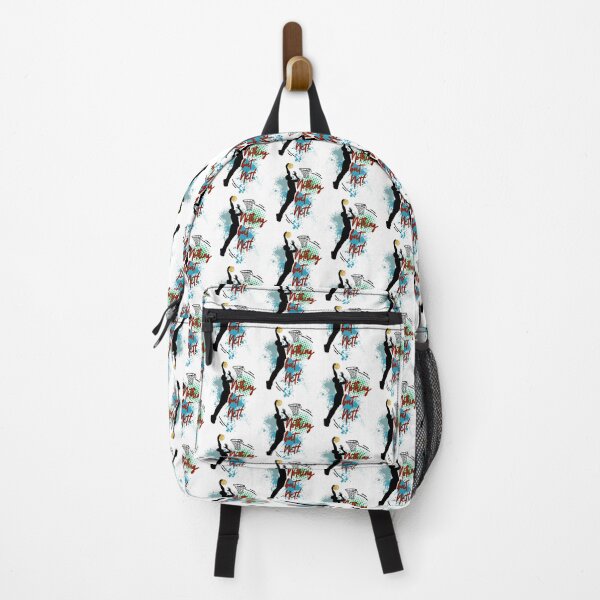 Item preview, BASKETBALL designed and sold by PIXELPRINTS53.