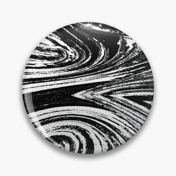 Item preview, RMNGh designed and sold by Zenanigans.