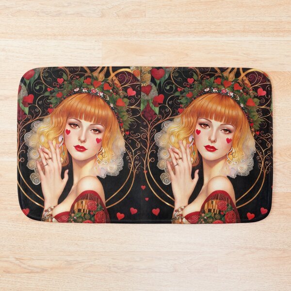 Item preview, Flap Happy designed and sold by Alma Lee.