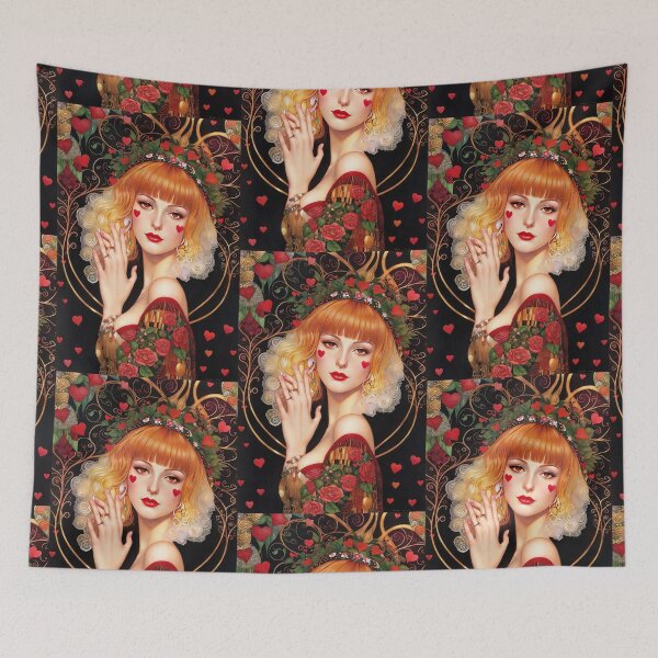 Item preview, Flap Happy designed and sold by Alma Lee.