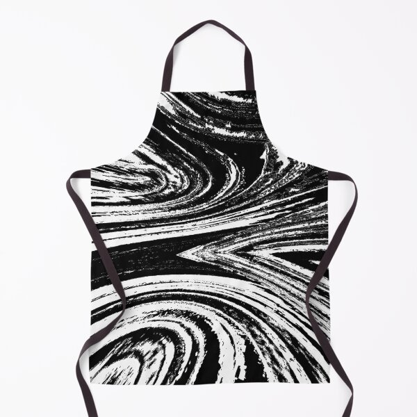 Item preview, RMNGh designed and sold by Zenanigans.