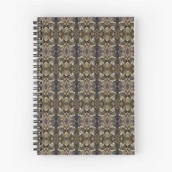 Item preview,  San Marco Scrolls [S] - Photography - Venice Italy - Palazzo Ducale ceiling sculpture - Gold Baroque Elegance - Travel designed and sold by SageFolio.