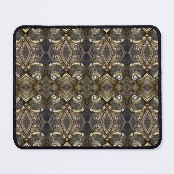 Item preview,  San Marco Scrolls [S] - Photography - Venice Italy - Palazzo Ducale ceiling sculpture - Gold Baroque Elegance - Travel designed and sold by SageFolio.