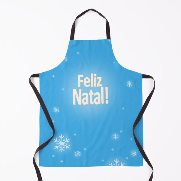 Item preview, feliz natal neve designed and sold by ZiphGames.