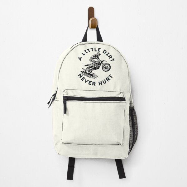Item preview, A little Dirt never Hurt  designed and sold by BelkaMed.