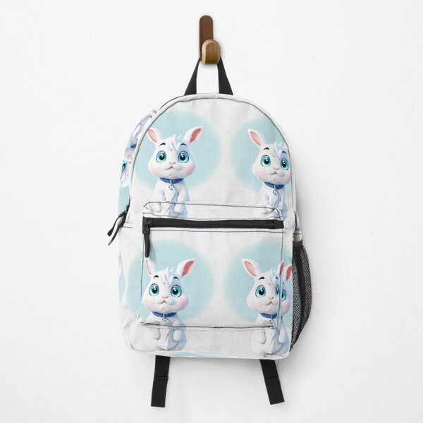 Item preview, special wanted, cute, sweet bunny designed and sold by FINCAN1.