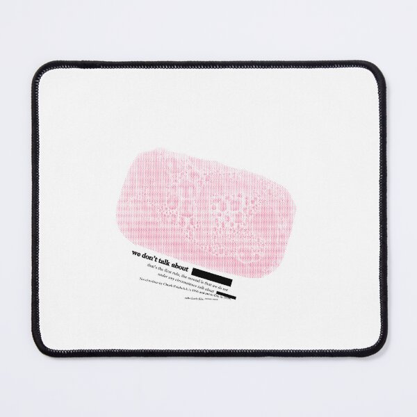 Item preview, rule number one designed and sold by Atikin-.