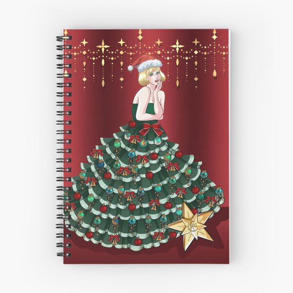 Item preview, Nyo Finland Christmas designed and sold by CineMairon.