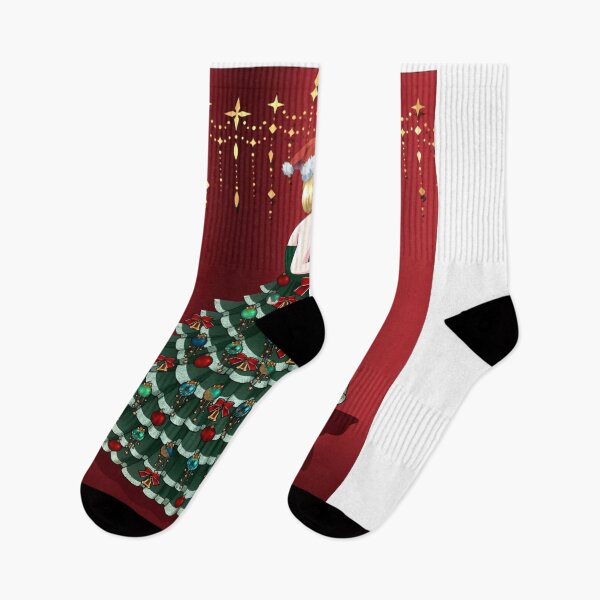 Item preview, Nyo Finland Christmas designed and sold by CineMairon.