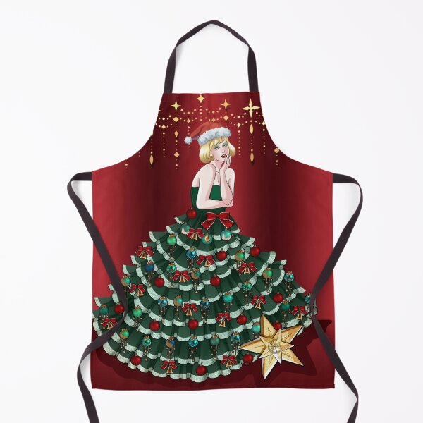 Item preview, Nyo Finland Christmas designed and sold by CineMairon.