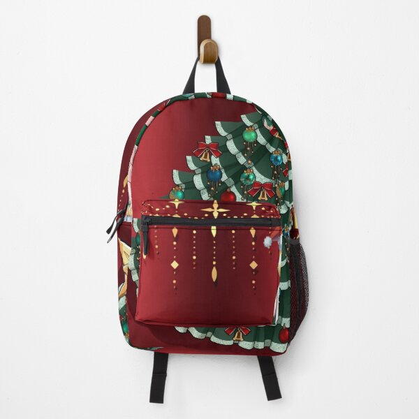 Item preview, Nyo Finland Christmas designed and sold by CineMairon.