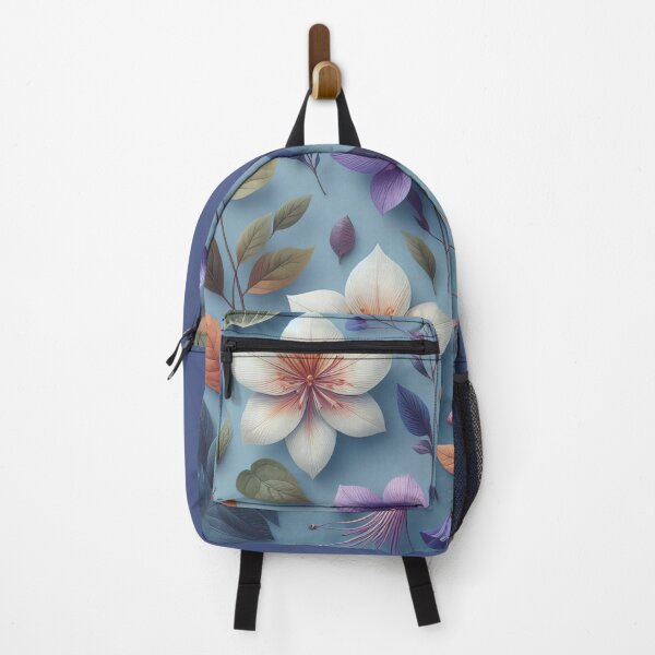 Item preview, Spring blooms designed and sold by HalazArt.