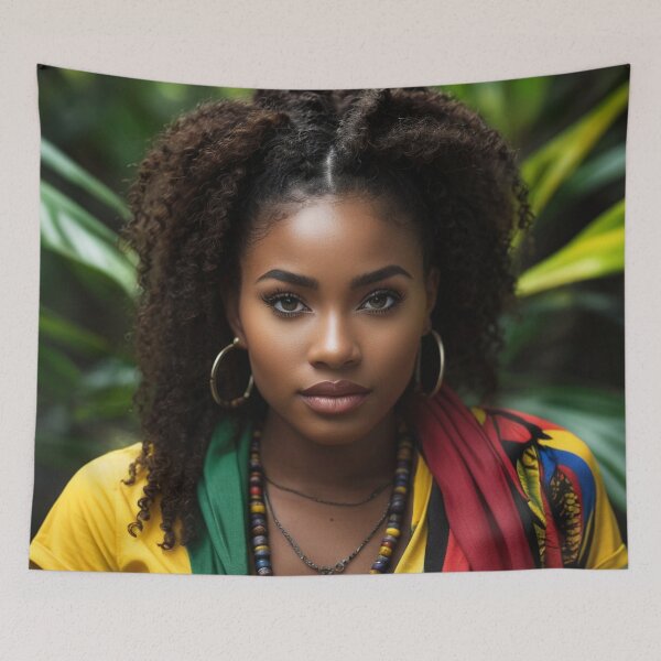 Tapestry