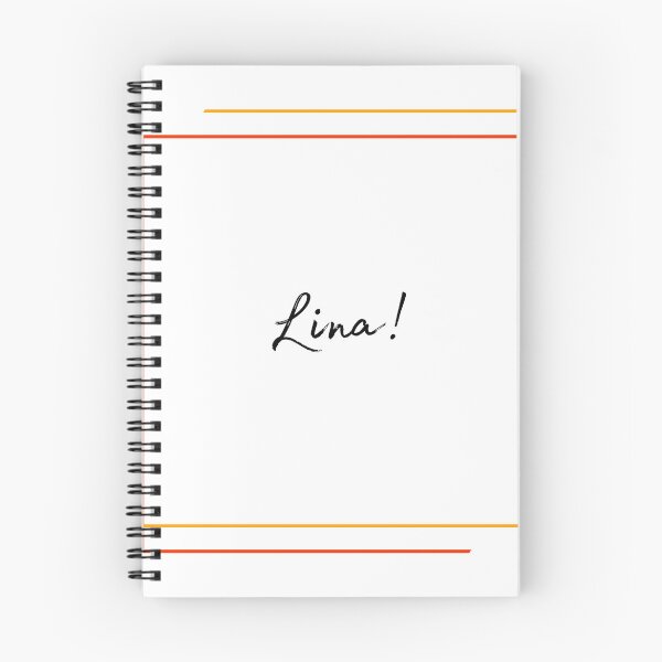 Item preview, DOTA 2 quote | Lina | Lina! | queenoflaura designed and sold by queenoflaura.