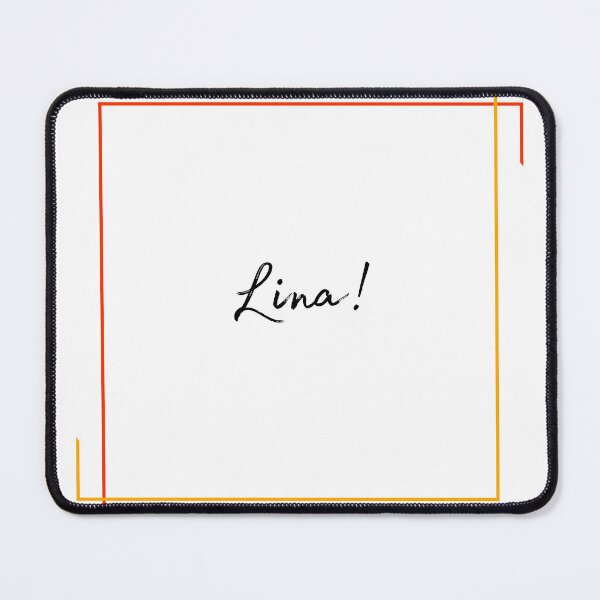 Item preview, DOTA 2 quote | Lina | Lina! | queenoflaura designed and sold by queenoflaura.