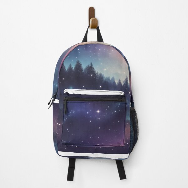 Item preview, Stary Night Sky designed and sold by Kaori Dream Space.