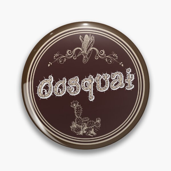 Item preview, Oosquai designed and sold by ARedRandBoy01.