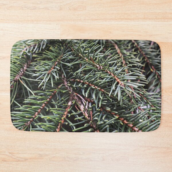 Item preview, Pine Needles Photography  designed and sold by ThePhotograph03.