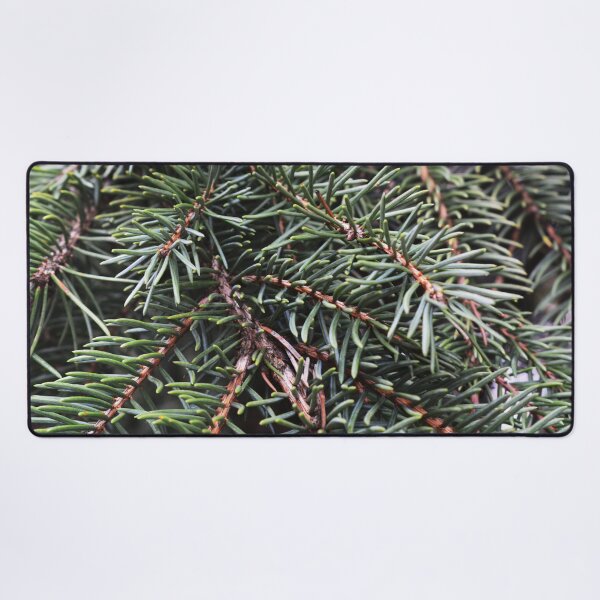 Item preview, Pine Needles Photography  designed and sold by ThePhotograph03.