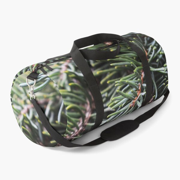 Item preview, Pine Needles Photography designed and sold by ThePhotograph03.