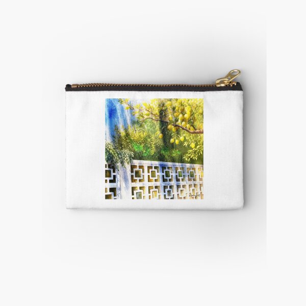 Item preview, Lemon Tree designed and sold by Girlfriendrock.