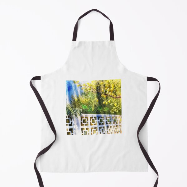 Item preview, Lemon Tree designed and sold by Girlfriendrock.