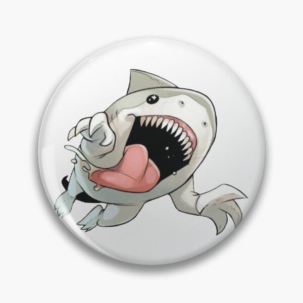 Item preview, Attack Jeff designed and sold by npedrelli9.