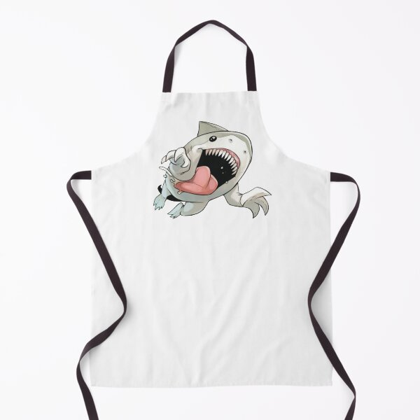 Item preview, Attack Jeff designed and sold by npedrelli9.